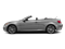 Liquid Platinum 2015 INFINITI Q60 Convertible Pictures Q60 Convertible Convertible 2D Sport V6 photos side view Liquid Platinum 2015 INFINITI Q60 Convertible Pictures Q60 Convertible Convertible 2D Sport V6 photos side view