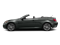 Graphite Shadow 2015 INFINITI Q60 Convertible Pictures Q60 Convertible Convertible 2D Sport V6 photos side view Graphite Shadow 2015 INFINITI Q60 Convertible Pictures Q60 Convertible Convertible 2D Sport V6 photos side view