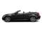 Black Obsidian 2015 INFINITI Q60 Convertible Pictures Q60 Convertible Convertible 2D Sport V6 photos side view Black Obsidian 2015 INFINITI Q60 Convertible Pictures Q60 Convertible Convertible 2D Sport V6 photos side view