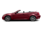 Venetian Ruby 2015 INFINITI Q60 Convertible Pictures Q60 Convertible Convertible 2D Sport V6 photos side view Venetian Ruby 2015 INFINITI Q60 Convertible Pictures Q60 Convertible Convertible 2D Sport V6 photos side view