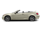 Majestic White 2015 INFINITI Q60 Convertible Pictures Q60 Convertible Convertible 2D Sport V6 photos side view Majestic White 2015 INFINITI Q60 Convertible Pictures Q60 Convertible Convertible 2D Sport V6 photos side view
