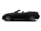 Malbec Black 2015 INFINITI Q60 Convertible Pictures Q60 Convertible Convertible 2D IPL V6 photos side view Malbec Black 2015 INFINITI Q60 Convertible Pictures Q60 Convertible Convertible 2D IPL V6 photos side view