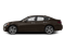 Chestnut Bronze 2015 INFINITI Q70 Pictures Q70 Sedan 4D AWD V8 photos side view Chestnut Bronze 2015 INFINITI Q70 Pictures Q70 Sedan 4D AWD V8 photos side view