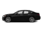 Black Obsidian 2015 INFINITI Q70 Pictures Q70 Sedan 4D AWD V8 photos side view Black Obsidian 2015 INFINITI Q70 Pictures Q70 Sedan 4D AWD V8 photos side view