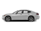 Moonlight White 2015 INFINITI Q70 Pictures Q70 Sedan 4D AWD V8 photos side view Moonlight White 2015 INFINITI Q70 Pictures Q70 Sedan 4D AWD V8 photos side view
