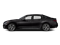 Malbec Black 2015 INFINITI Q70L Pictures Q70L Sedan 4D LWB AWD V8 photos side view Malbec Black 2015 INFINITI Q70L Pictures Q70L Sedan 4D LWB AWD V8 photos side view