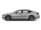 Liquid Platinum 2015 INFINITI Q70L Pictures Q70L Sedan 4D LWB AWD V8 photos side view Liquid Platinum 2015 INFINITI Q70L Pictures Q70L Sedan 4D LWB AWD V8 photos side view