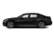 Black Obsidian 2015 INFINITI Q70L Pictures Q70L Sedan 4D LWB AWD V8 photos side view Black Obsidian 2015 INFINITI Q70L Pictures Q70L Sedan 4D LWB AWD V8 photos side view