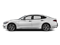 Moonlight White 2015 INFINITI Q70L Pictures Q70L Sedan 4D LWB AWD V8 photos side view Moonlight White 2015 INFINITI Q70L Pictures Q70L Sedan 4D LWB AWD V8 photos side view