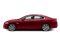 Italian Racing Red 2015 Jaguar XF Pictures XF Sedan 4D XFR V8 Supercharged photos side view Italian Racing Red 2015 Jaguar XF Pictures XF Sedan 4D XFR V8 Supercharged photos side view
