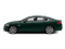 British Racing Green 2015 Jaguar XF Pictures XF Sedan 4D XFR V8 Supercharged photos side view British Racing Green 2015 Jaguar XF Pictures XF Sedan 4D XFR V8 Supercharged photos side view