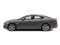 Lunar Gray Metallic 2015 Jaguar XF Pictures XF Sedan 4D XFR V8 Supercharged photos side view Lunar Gray Metallic 2015 Jaguar XF Pictures XF Sedan 4D XFR V8 Supercharged photos side view