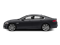 Stratus Gray Metallic 2015 Jaguar XF Pictures XF Sedan 4D XFR V8 Supercharged photos side view Stratus Gray Metallic 2015 Jaguar XF Pictures XF Sedan 4D XFR V8 Supercharged photos side view