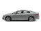 Rhodium Silver Metallic 2015 Jaguar XF Pictures XF Sedan 4D XFR V8 Supercharged photos side view Rhodium Silver Metallic 2015 Jaguar XF Pictures XF Sedan 4D XFR V8 Supercharged photos side view
