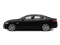 Ultimate Black Metallic 2015 Jaguar XF Pictures XF Sedan 4D XFR V8 Supercharged photos side view Ultimate Black Metallic 2015 Jaguar XF Pictures XF Sedan 4D XFR V8 Supercharged photos side view