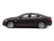 Caviar Metallic 2015 Jaguar XF Pictures XF Sedan 4D V8 Supercharged photos side view Caviar Metallic 2015 Jaguar XF Pictures XF Sedan 4D V8 Supercharged photos side view