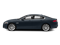Dark Sapphire Metallic 2015 Jaguar XF Pictures XF Sedan 4D V8 Supercharged photos side view Dark Sapphire Metallic 2015 Jaguar XF Pictures XF Sedan 4D V8 Supercharged photos side view