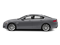 Lunar Gray Metallic 2015 Jaguar XF Pictures XF Sedan 4D V8 Supercharged photos side view Lunar Gray Metallic 2015 Jaguar XF Pictures XF Sedan 4D V8 Supercharged photos side view