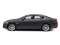 Stratus Gray Metallic 2015 Jaguar XF Pictures XF Sedan 4D V8 Supercharged photos side view Stratus Gray Metallic 2015 Jaguar XF Pictures XF Sedan 4D V8 Supercharged photos side view