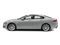 Rhodium Silver Metallic 2015 Jaguar XF Pictures XF Sedan 4D V8 Supercharged photos side view Rhodium Silver Metallic 2015 Jaguar XF Pictures XF Sedan 4D V8 Supercharged photos side view