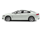 Polaris White 2015 Jaguar XF Pictures XF Sedan 4D V8 Supercharged photos side view Polaris White 2015 Jaguar XF Pictures XF Sedan 4D V8 Supercharged photos side view