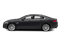 Ebony 2015 Jaguar XF Pictures XF Sedan 4D V8 Supercharged photos side view Ebony 2015 Jaguar XF Pictures XF Sedan 4D V8 Supercharged photos side view