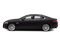 Ultimate Black Metallic 2015 Jaguar XF Pictures XF Sedan 4D V8 Supercharged photos side view Ultimate Black Metallic 2015 Jaguar XF Pictures XF Sedan 4D V8 Supercharged photos side view