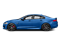 Ultra Blue 2015 Jaguar XF Pictures XF Sedan 4D XFR-S V8 Supercharged photos side view Ultra Blue 2015 Jaguar XF Pictures XF Sedan 4D XFR-S V8 Supercharged photos side view