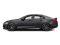 Stratus Gray Metallic 2015 Jaguar XF Pictures XF Sedan 4D XFR-S V8 Supercharged photos side view Stratus Gray Metallic 2015 Jaguar XF Pictures XF Sedan 4D XFR-S V8 Supercharged photos side view