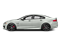 Polaris White 2015 Jaguar XF Pictures XF Sedan 4D XFR-S V8 Supercharged photos side view Polaris White 2015 Jaguar XF Pictures XF Sedan 4D XFR-S V8 Supercharged photos side view