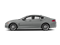 Rhodium Silver Metallic 2015 Jaguar XF Pictures XF Sedan 4D Sport AWD V6 Supercharged photos side view Rhodium Silver Metallic 2015 Jaguar XF Pictures XF Sedan 4D Sport AWD V6 Supercharged photos side view