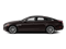 Caviar Metallic 2015 Jaguar XJ Pictures XJ Sedan 4D AWD V6 photos side view Caviar Metallic 2015 Jaguar XJ Pictures XJ Sedan 4D AWD V6 photos side view