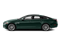 British Racing Green 2015 Jaguar XJ Pictures XJ Sedan 4D AWD V6 photos side view British Racing Green 2015 Jaguar XJ Pictures XJ Sedan 4D AWD V6 photos side view