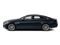 Dark Sapphire Metallic 2015 Jaguar XJ Pictures XJ Sedan 4D AWD V6 photos side view Dark Sapphire Metallic 2015 Jaguar XJ Pictures XJ Sedan 4D AWD V6 photos side view