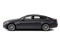 Lunar Gray Metallic 2015 Jaguar XJ Pictures XJ Sedan 4D AWD V6 photos side view Lunar Gray Metallic 2015 Jaguar XJ Pictures XJ Sedan 4D AWD V6 photos side view