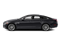 Stratus Gray Metallic 2015 Jaguar XJ Pictures XJ Sedan 4D AWD V6 photos side view Stratus Gray Metallic 2015 Jaguar XJ Pictures XJ Sedan 4D AWD V6 photos side view