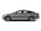 Rhodium Silver Metallic 2015 Jaguar XJ Pictures XJ Sedan 4D AWD V6 photos side view Rhodium Silver Metallic 2015 Jaguar XJ Pictures XJ Sedan 4D AWD V6 photos side view