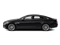 Ebony 2015 Jaguar XJ Pictures XJ Sedan 4D AWD V6 photos side view Ebony 2015 Jaguar XJ Pictures XJ Sedan 4D AWD V6 photos side view