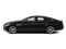 Ultimate Black Metallic 2015 Jaguar XJ Pictures XJ Sedan 4D AWD V6 photos side view Ultimate Black Metallic 2015 Jaguar XJ Pictures XJ Sedan 4D AWD V6 photos side view