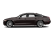 Caviar Metallic 2015 Jaguar XJ Pictures XJ Sedan 4D L Supercharged Speed V8 photos side view Caviar Metallic 2015 Jaguar XJ Pictures XJ Sedan 4D L Supercharged Speed V8 photos side view