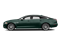 British Racing Green 2015 Jaguar XJ Pictures XJ Sedan 4D L Supercharged Speed V8 photos side view British Racing Green 2015 Jaguar XJ Pictures XJ Sedan 4D L Supercharged Speed V8 photos side view