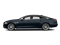 Dark Sapphire Metallic 2015 Jaguar XJ Pictures XJ Sedan 4D L Supercharged Speed V8 photos side view Dark Sapphire Metallic 2015 Jaguar XJ Pictures XJ Sedan 4D L Supercharged Speed V8 photos side view