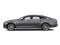 Lunar Gray Metallic 2015 Jaguar XJ Pictures XJ Sedan 4D L Supercharged Speed V8 photos side view Lunar Gray Metallic 2015 Jaguar XJ Pictures XJ Sedan 4D L Supercharged Speed V8 photos side view