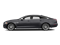 Stratus Gray Metallic 2015 Jaguar XJ Pictures XJ Sedan 4D L Supercharged Speed V8 photos side view Stratus Gray Metallic 2015 Jaguar XJ Pictures XJ Sedan 4D L Supercharged Speed V8 photos side view