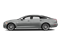 Rhodium Silver Metallic 2015 Jaguar XJ Pictures XJ Sedan 4D L Supercharged Speed V8 photos side view Rhodium Silver Metallic 2015 Jaguar XJ Pictures XJ Sedan 4D L Supercharged Speed V8 photos side view