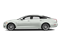Polaris White 2015 Jaguar XJ Pictures XJ Sedan 4D L Supercharged Speed V8 photos side view Polaris White 2015 Jaguar XJ Pictures XJ Sedan 4D L Supercharged Speed V8 photos side view