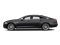 Ebony 2015 Jaguar XJ Pictures XJ Sedan 4D L Supercharged Speed V8 photos side view Ebony 2015 Jaguar XJ Pictures XJ Sedan 4D L Supercharged Speed V8 photos side view