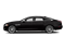 Ultimate Black Metallic 2015 Jaguar XJ Pictures XJ Sedan 4D L Supercharged Speed V8 photos side view Ultimate Black Metallic 2015 Jaguar XJ Pictures XJ Sedan 4D L Supercharged Speed V8 photos side view