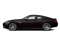 Caviar Metallic 2015 Jaguar XK Pictures XK Coupe 2D V8 photos side view Caviar Metallic 2015 Jaguar XK Pictures XK Coupe 2D V8 photos side view