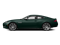 British Racing Green 2015 Jaguar XK Pictures XK Coupe 2D V8 photos side view British Racing Green 2015 Jaguar XK Pictures XK Coupe 2D V8 photos side view